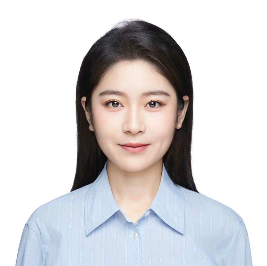 李思蒙 — 投资经理