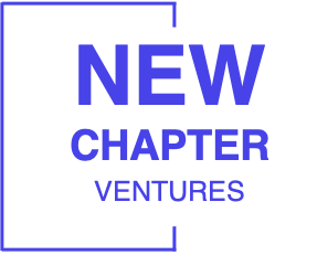 New Chapter Ventures